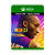 Nba 2k24 - Xbox One & Series - Mídia Digital - Imagem 1