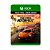 The Crew Motorfest Gold Edition - Xbox One & Series - Mídia Digital - Imagem 1