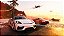 The Crew Motorfest Gold Edition - Xbox One & Series - Mídia Digital - Imagem 3