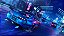 The Crew Motorfest Gold Edition - Xbox One & Series - Mídia Digital - Imagem 5