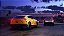 The Crew Motorfest Gold Edition - Xbox One & Series - Mídia Digital - Imagem 4
