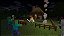 Minecraft - Xbox One & Series - Mídia Digital - Imagem 3