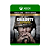 Call Of Duty: WWII - Xbox One & Series - Mídia Digital - Imagem 1