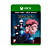 Jujutsu Kaisen Cursed - Xbox One & Series - Mídia Digital - Imagem 1