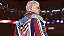 Wwe 2k23 - Xbox One & Series - Mídia Digital - Imagem 3