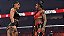 Wwe 2k23 - Xbox One & Series - Mídia Digital - Imagem 9
