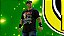 Wwe 2k23 - Xbox One & Series - Mídia Digital - Imagem 5