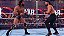 Wwe 2k23 - Xbox One & Series - Mídia Digital - Imagem 10