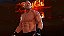 Wwe 2k23 - Xbox One & Series - Mídia Digital - Imagem 4