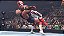 Wwe 2k23 - Xbox One & Series - Mídia Digital - Imagem 2