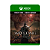 Wo Long Fallen Dynasty - Xbox One & Series - Mídia Digital - Imagem 1