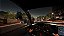 Police Simulator : Patrol Officers - Xbox One & Series - Mídia Digital - Imagem 3