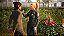 Police Simulator : Patrol Officers - Xbox One & Series - Mídia Digital - Imagem 4