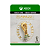 Fifa 23 - Xbox One & Series - Mídia Digital - Imagem 1