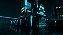 Gta IV - Xbox One & Series - Mídia Digital - Imagem 5