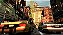 Gta IV - Xbox One & Series - Mídia Digital - Imagem 9