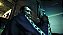 Gta IV - Xbox One & Series - Mídia Digital - Imagem 10