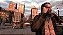 Gta IV - Xbox One & Series - Mídia Digital - Imagem 2