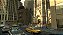 Gta IV - Xbox One & Series - Mídia Digital - Imagem 4