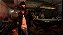 Gta IV - Xbox One & Series - Mídia Digital - Imagem 8