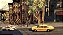 Gta IV - Xbox One & Series - Mídia Digital - Imagem 3