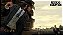 Red Dead Redemption - Xbox One & Series - Mídia Digital - Imagem 3