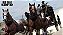 Red Dead Redemption - Xbox One & Series - Mídia Digital - Imagem 2