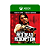Red Dead Redemption - Xbox One & Series - Mídia Digital - Imagem 1