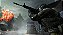 Call Of Duty: Black Ops 2 - Xbox One e Series - Mídia Digital - Imagem 7