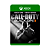 Call Of Duty: Black Ops 2 - Xbox One e Series - Mídia Digital - Imagem 1