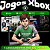 Leve 3 Jogos por R$ 79,90 - Xbox One & Series - Imagem 1