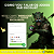 Leve 3 Jogos por R$ 79,90 - Xbox One & Series - Acesso Via Conta - Jogue em Seu Perfil - Imagem 5