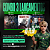 Leve 3 Jogos por R$ 79,90 - Xbox One & Series - Acesso Via Conta - Jogue em Seu Perfil - Imagem 1