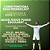 Leve 3 Jogos por R$ 79,90 - Xbox One & Series - Imagem 2