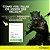 Leve 3 Jogos por R$ 79,90 - Xbox One & Series - Imagem 3