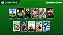 Xbox Game Pass Ultimate - Exclusiva 🎮 - Imagem 4