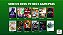 Xbox Game Pass Ultimate - Exclusiva 🎮 - Imagem 3