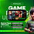 Game Pass Ultimate - Exclusiva 🎮 - Imagem 2