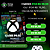 Game Pass Ultimate - Exclusiva 🎮 - Imagem 1