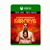 Far Cry 6- Xbox One & Series - Mídia Digital - Imagem 1