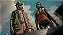 Far Cry 6- Xbox One & Series - Mídia Digital - Imagem 5