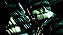 Max Payne 3 - Xbox One & Series - Mídia Digital - Imagem 7