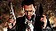 Max Payne 3 - Xbox One & Series - Mídia Digital - Imagem 3