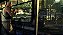 Max Payne 3 - Xbox One & Series - Mídia Digital - Imagem 6