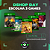 Promoção 3 Jogos Xbox 🔥 - Imagem 10