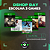Promoção 3 Jogos Xbox 🔥 - Imagem 8