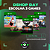 Promoção 3 Jogos Xbox 🔥 - Imagem 18