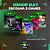 Promoção 3 Jogos Xbox 🔥 - Imagem 5