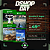 Promoção 3 Jogos Xbox 🔥 - Imagem 1