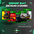 Promoção 3 Jogos Xbox 🔥 - Imagem 4